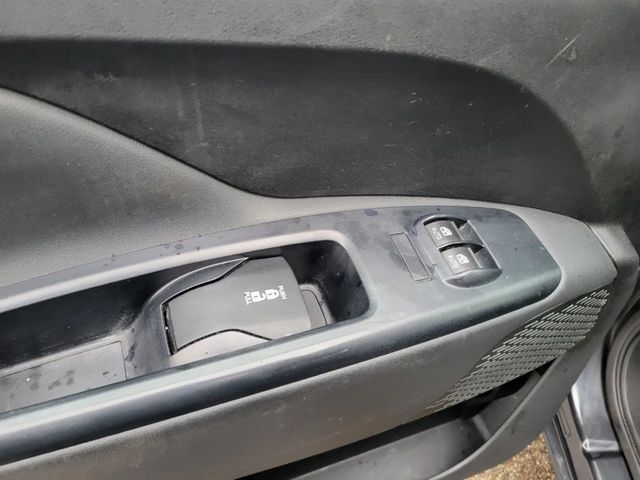 2019 Ram ProMaster City Tradesman Cargo Van 4D - 22970857 - 21