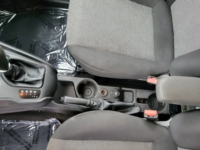 2019 Ram ProMaster City Tradesman Cargo Van 4D - 22970857 - 22