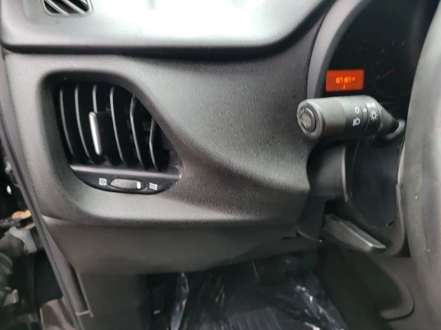 2019 Ram ProMaster City Tradesman Cargo Van 4D - 22970857 - 24