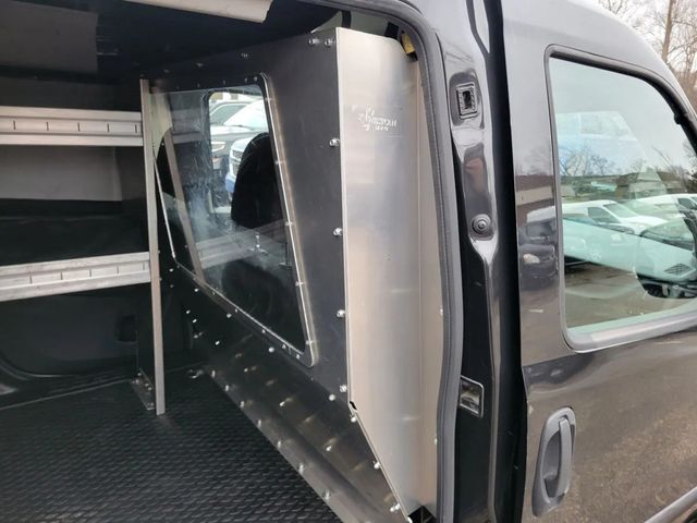 2019 Ram ProMaster City Tradesman Cargo Van 4D - 22970857 - 26