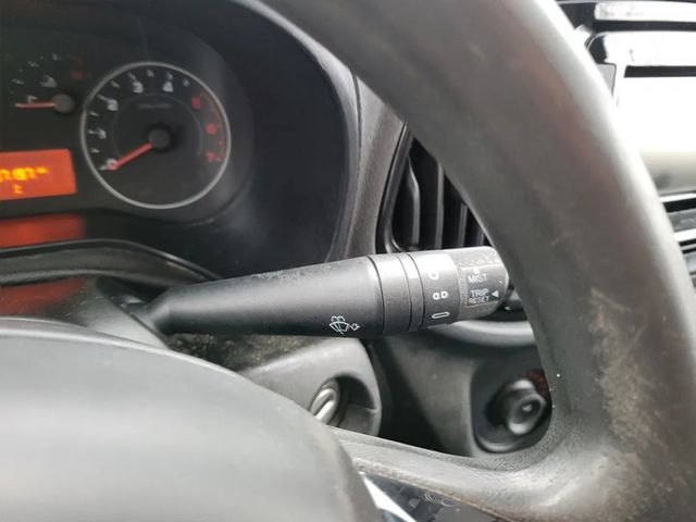 2019 Ram ProMaster City Tradesman Cargo Van 4D - 22970857 - 28