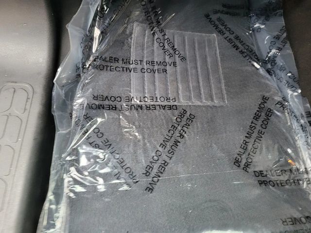 2019 Ram ProMaster City Tradesman Cargo Van 4D - 22970857 - 29