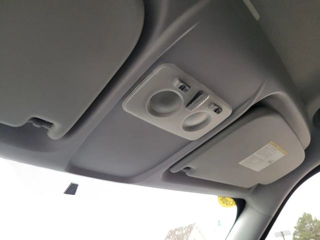 2019 Ram ProMaster City Tradesman Cargo Van 4D - 22970857 - 30