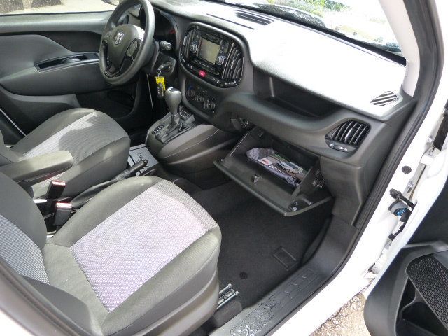View 27