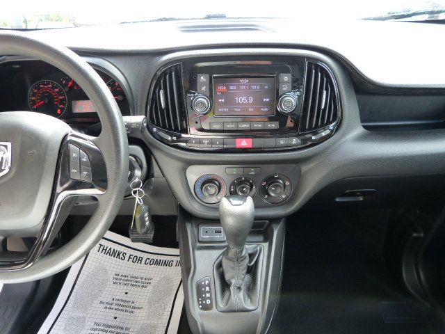 View 32
