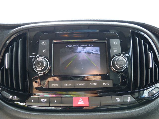 View 33