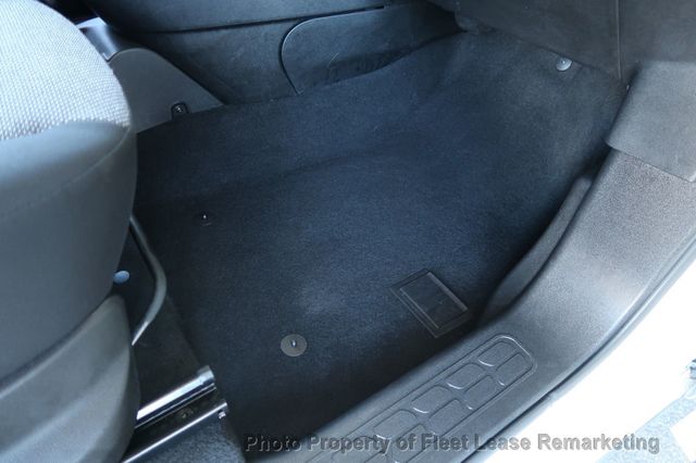 2019 Ram ProMaster City Cargo Van Promaster City Cargo Ladder Racks - 22945358 - 22