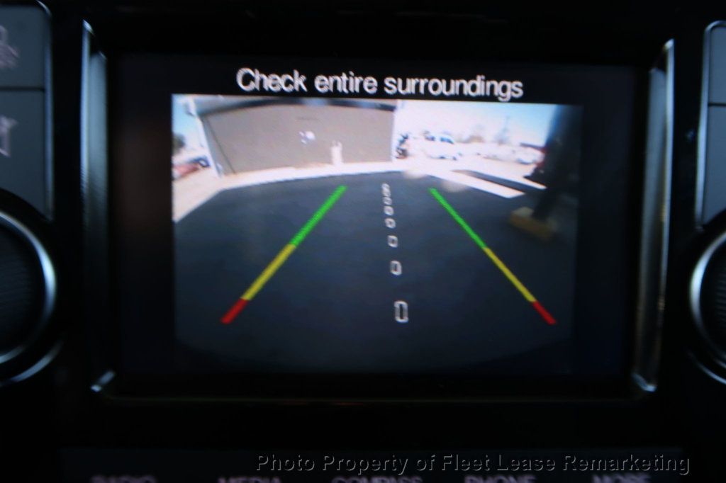 2019 Ram ProMaster City Cargo Van Promaster City Cargo Ladder Racks - 22945358 - 32