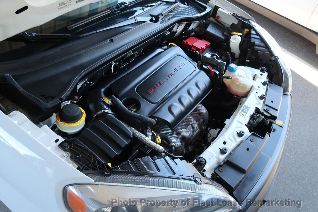 2019 Ram ProMaster City Cargo Van Promaster City Cargo Ladder Racks - 22945358 - 33