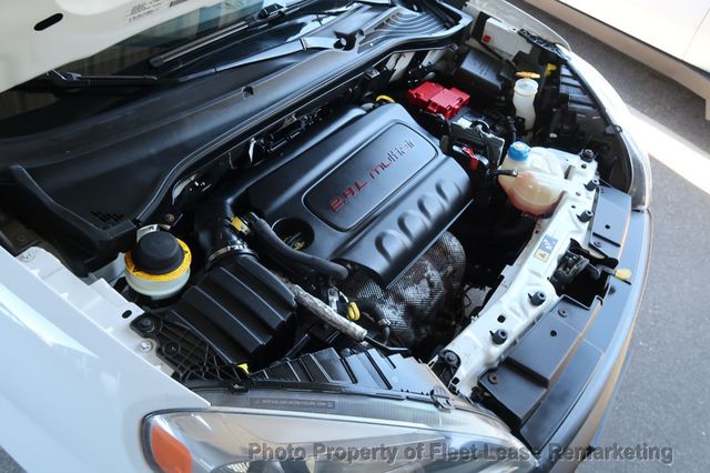 2019 Ram ProMaster City Cargo Van Promaster City Cargo Ladder Racks - 22945358 - 33