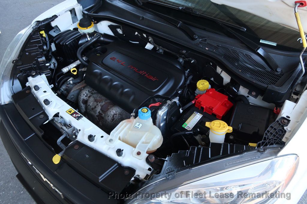 2019 Ram ProMaster City Cargo Van Promaster City Cargo Ladder Racks - 22945358 - 35