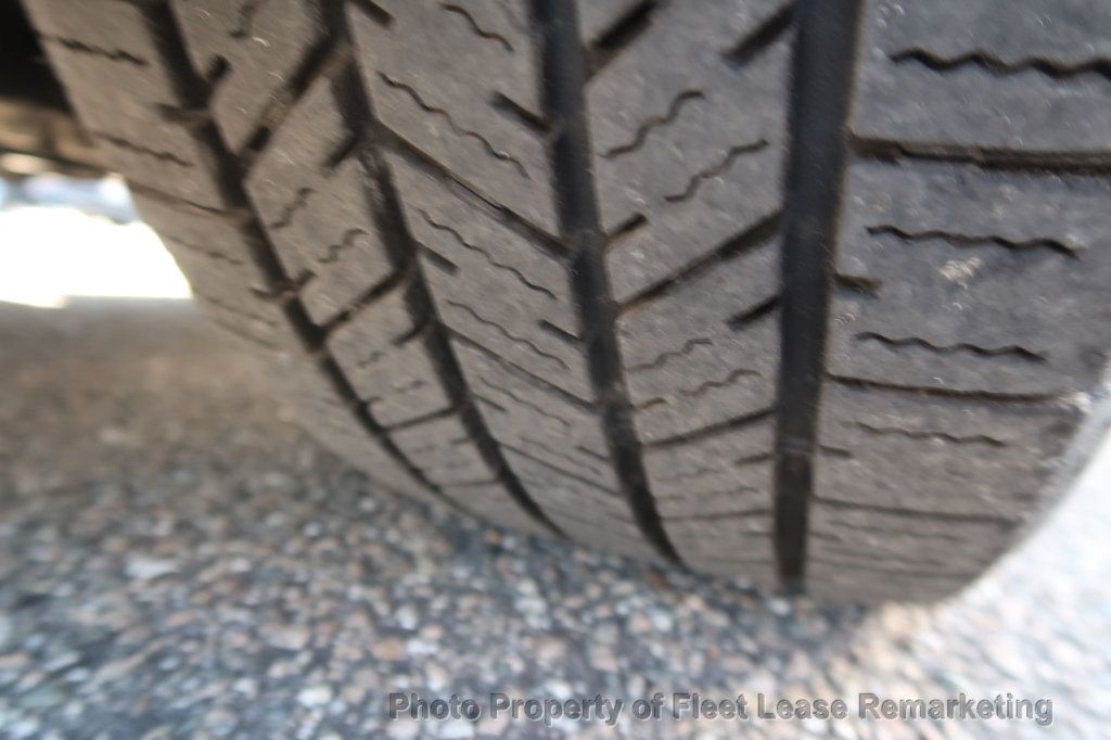 2019 Ram ProMaster City Cargo Van Promaster City Cargo Ladder Racks - 22945358 - 37