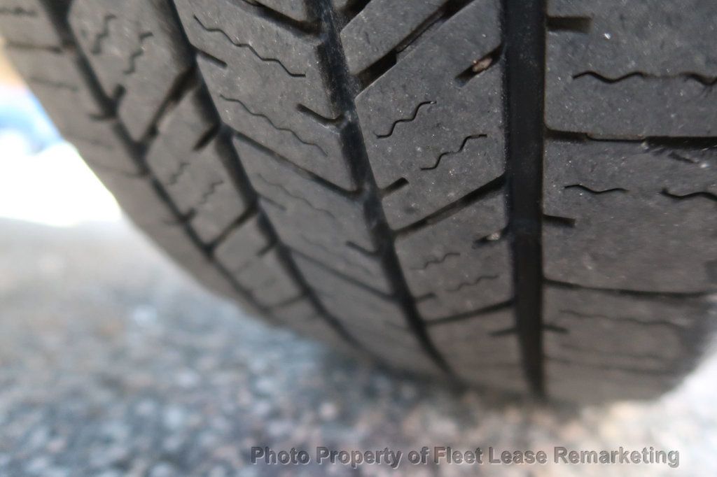 2019 Ram ProMaster City Cargo Van Promaster City Cargo Ladder Racks - 22945358 - 38