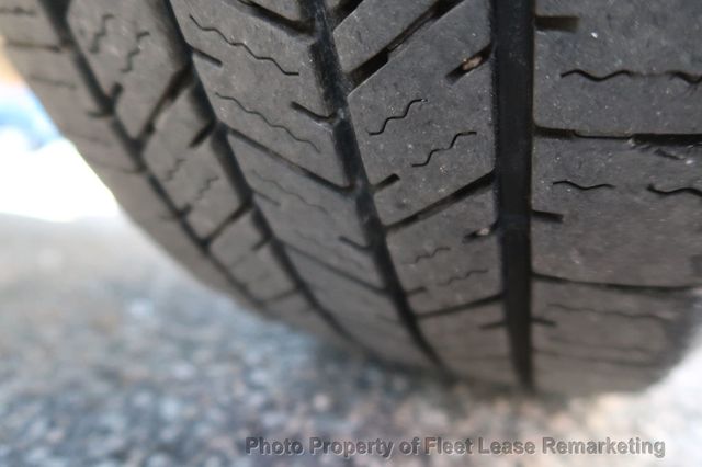 2019 Ram ProMaster City Cargo Van Promaster City Cargo Ladder Racks - 22945358 - 38