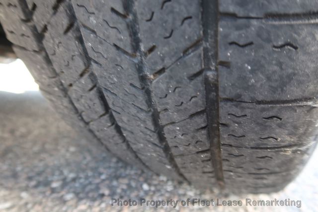 2019 Ram ProMaster City Cargo Van Promaster City Cargo Ladder Racks - 22945358 - 39