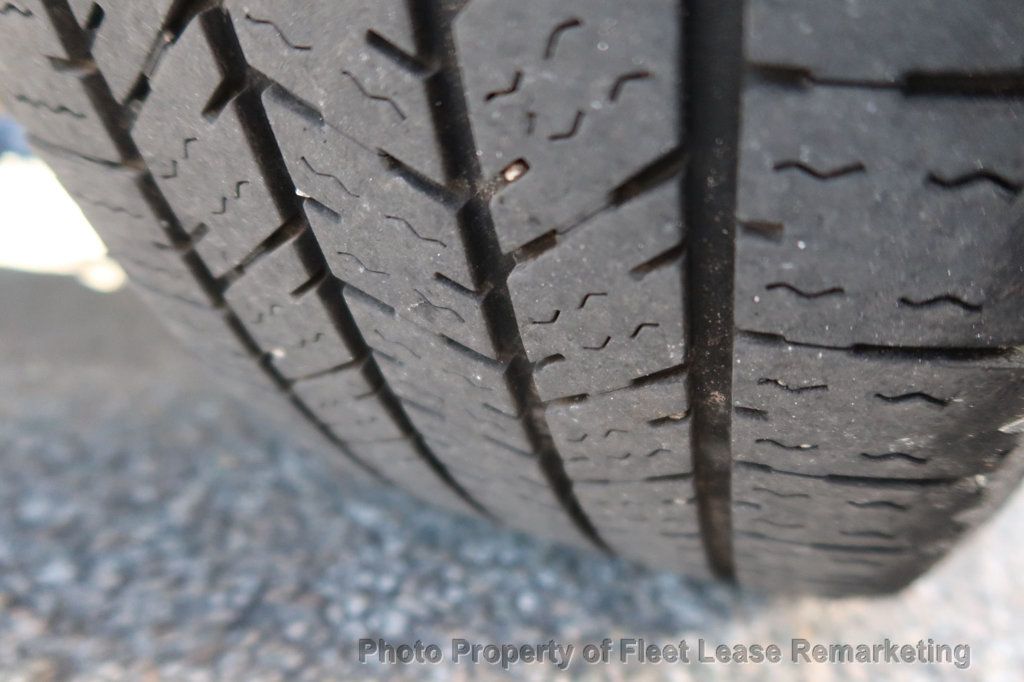 2019 Ram ProMaster City Cargo Van Promaster City Cargo Ladder Racks - 22945358 - 40