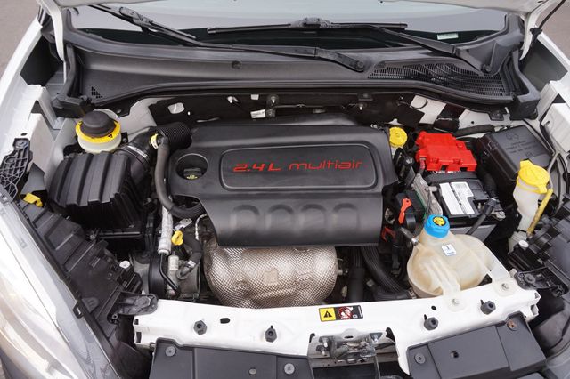 2019 Ram ProMaster City Cargo Van TRADESMAN, CARGO RACKS, CARGO SHELVES, DUAL SLIDING REAR DOORS - 22983561 - 11