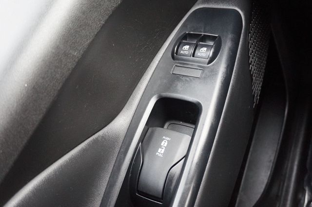 2019 Ram ProMaster City Cargo Van TRADESMAN, CARGO RACKS, CARGO SHELVES, DUAL SLIDING REAR DOORS - 22983561 - 25