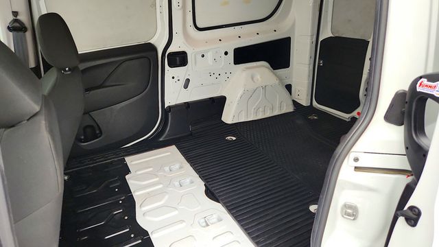 2019 Ram ProMaster City Cargo Van Tradesman Cargo Van w/ Speed Control & Rear Park Assist - 23094146 - 15