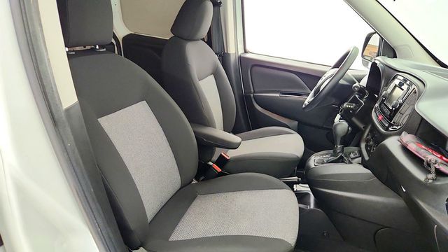 2019 Ram ProMaster City Cargo Van Tradesman Cargo Van w/ Speed Control & Rear Park Assist - 23094146 - 19
