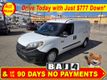 2019 Ram ProMaster City Cargo Van Tradesman Van - 22973635 - 0