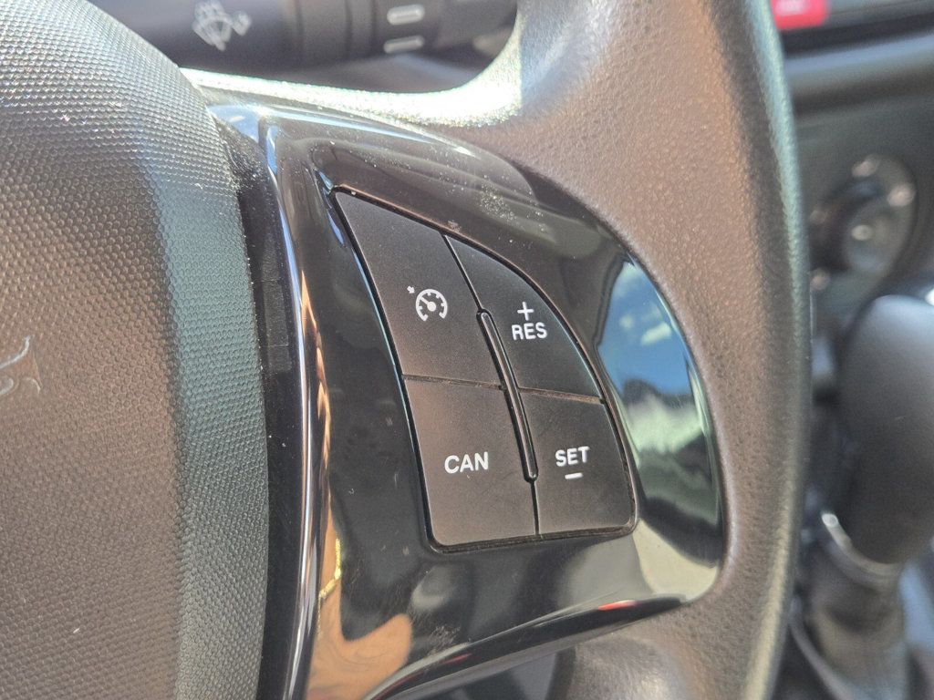 2019 Ram ProMaster City Cargo Van Tradesman Van - 22973635 - 18