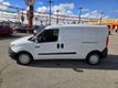 2019 Ram ProMaster City Cargo Van Tradesman Van - 22973635 - 1