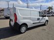 2019 Ram ProMaster City Cargo Van Tradesman Van - 22973635 - 2