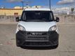 2019 Ram ProMaster City Cargo Van Tradesman Van - 22973635 - 4