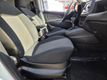 2019 Ram ProMaster City Cargo Van Tradesman Van - 22949984 - 10