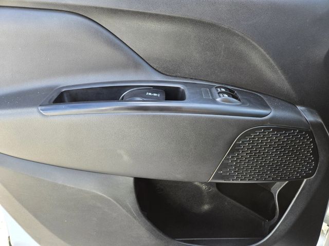 2019 Ram ProMaster City Cargo Van Tradesman Van - 22949984 - 12