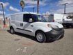2019 Ram ProMaster City Cargo Van Tradesman Van - 22949984 - 3