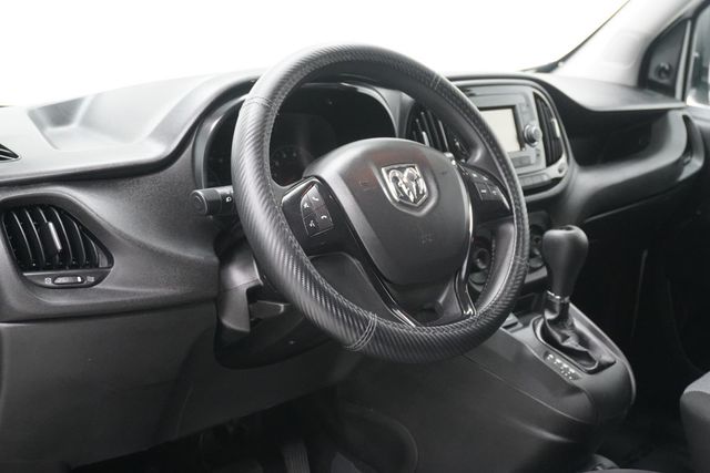 2019 Ram ProMaster City Cargo Van Tradesman Van - 23014050 - 9
