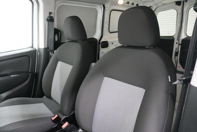 2019 Ram ProMaster City Cargo Van Tradesman Van - 23014050 - 10