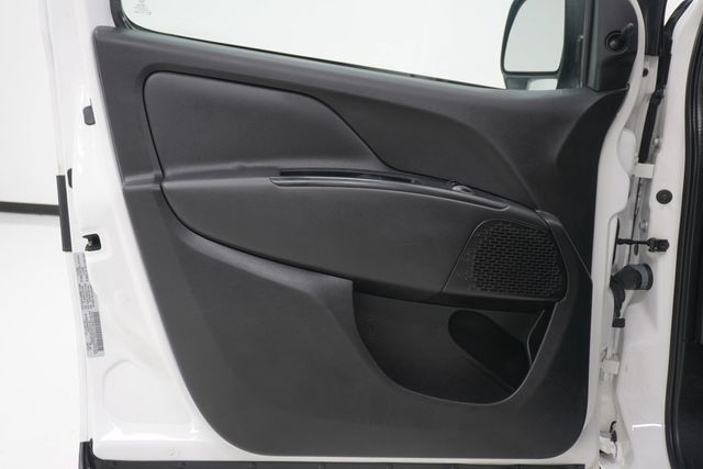 2019 Ram ProMaster City Cargo Van Tradesman Van - 23014050 - 12