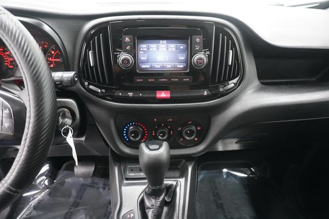 2019 Ram ProMaster City Cargo Van Tradesman Van - 23014050 - 16