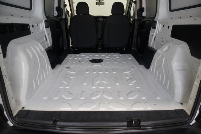 2019 Ram ProMaster City Cargo Van Tradesman Van - 23014050 - 19
