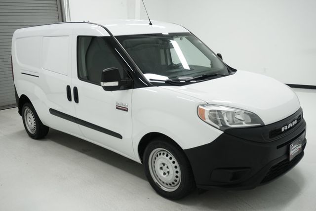 2019 Ram ProMaster City Cargo Van Tradesman Van - 23014050 - 2