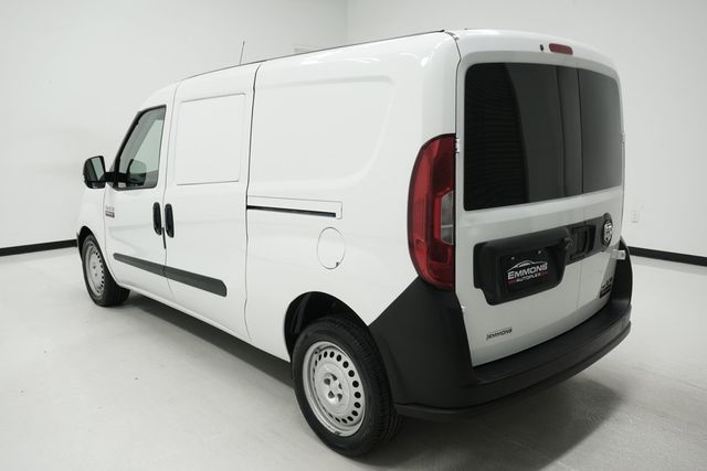 2019 Ram ProMaster City Cargo Van Tradesman Van - 23014050 - 5