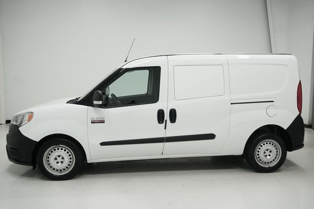 2019 Ram ProMaster City Cargo Van Tradesman Van - 23014050 - 6