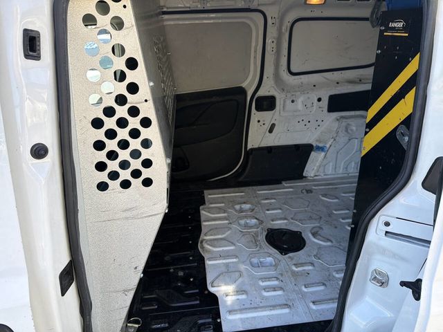 2019 Ram ProMaster City Cargo Van Tradesman Van - 23081390 - 14