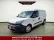2019 Ram ProMaster City Cargo Van Tradesman Van - 23015649 - 0