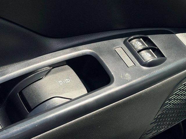 2019 Ram ProMaster City Cargo Van Tradesman Van - 23015649 - 10