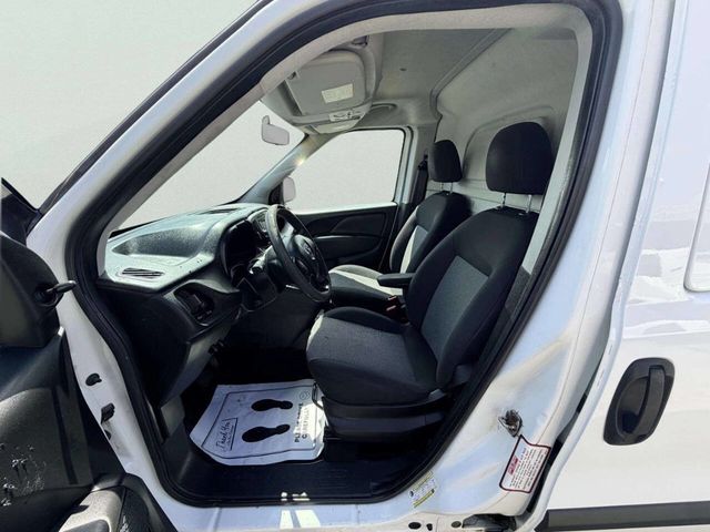 2019 Ram ProMaster City Cargo Van Tradesman Van - 23015649 - 11