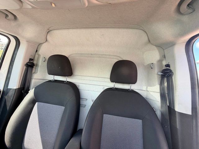 2019 Ram ProMaster City Cargo Van Tradesman Van - 23015649 - 13