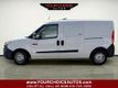 2019 Ram ProMaster City Cargo Van Tradesman Van - 23015649 - 1