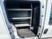 2019 Ram ProMaster City Cargo Van Tradesman Van - 23015649 - 22