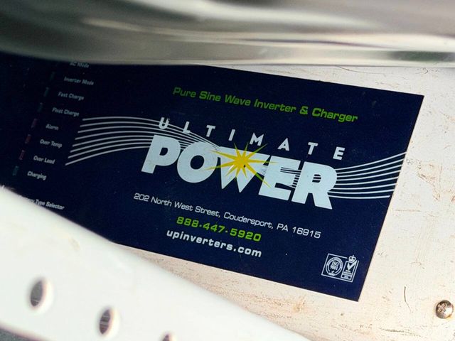 2019 Ram ProMaster City Cargo Van Tradesman Van - 23015649 - 24