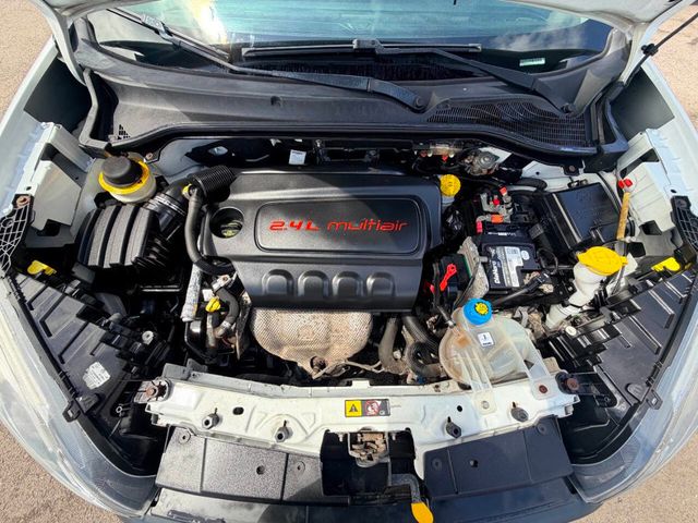 2019 Ram ProMaster City Cargo Van Tradesman Van - 23015649 - 25