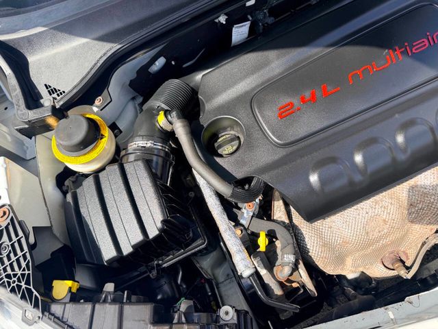 2019 Ram ProMaster City Cargo Van Tradesman Van - 23015649 - 26